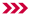 90%̏YށgahɁyDr'ssNmWFm[z̔̔TCg